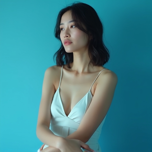 รู้หรือไม่? เอนไซม์จากมะละกอช่วยให้เส้นขนอ่อนนุ่มขึ้นได้สารสกัดมะละกอ, Papain, ขนอ่อนนุ่ม