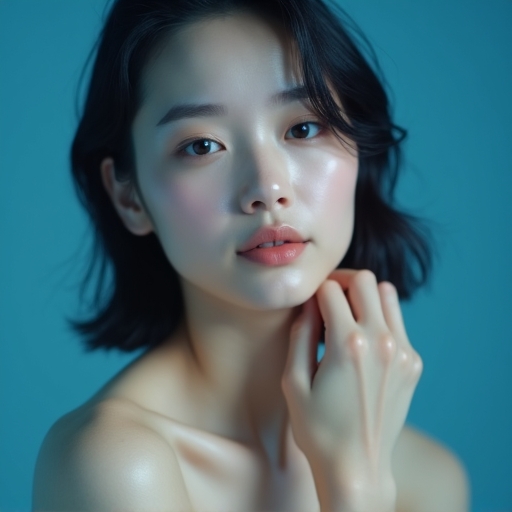 How to กู้ผิวพังจากการระคายเคือง ให้กลับมาแข็งแรงกู้ผิวพัง, Skin Barrier, ผิวระคายเคือง