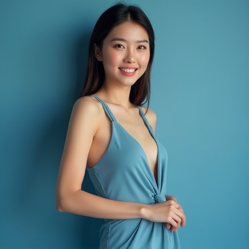ใส่แขนกุดมั่นใจ! ทริคดูแลใต้วงแขนให้กระจ่างใส ไร้รอยตอรักแร้ขาว, ลดรอยตอ, ใส่แขนกุด, ความมั่นใจ