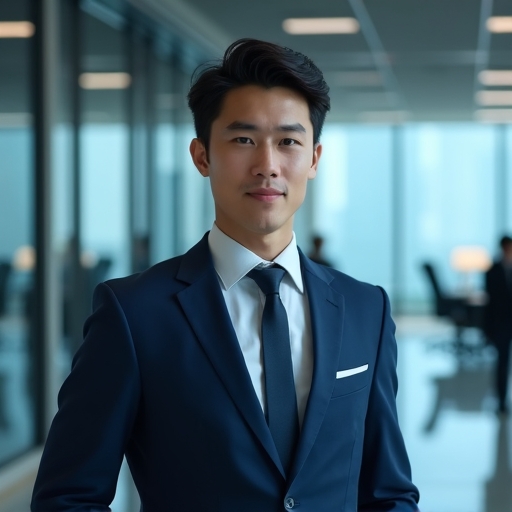 First Jobber ยุคใหม่ ทำไมการดูแลผิวให้เรียบเนียนถึงช่วยเสริมบุคลิกภาพFirst Jobber, ดูแลตัวเอง, ความมั่นใจในการทำงาน