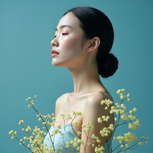 Chelidonine พืชลดการเกิดขนใหม่ ตัวช่วยธรรมชาติที่น่าจับตามองชะลอการเกิดขน, Chelidonine, สารสกัดธรรมชาติ