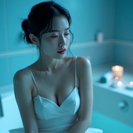 บอกลาขนคุด! เคล็ดลับดูแลผิวหลังกำจัดขนให้เนียนใสขนคุด, วิธีแก้ขนคุด, ดูแลผิวหลังกำจัดขน, ผิวเนียน