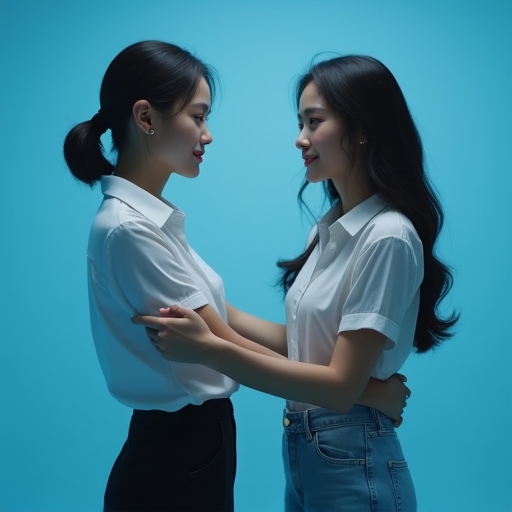 ความเชื่อผิดๆ เกี่ยวกับการกำจัดขนที่ First Jobber หลายคนยังทำอยู่ความเชื่อกำจัดขน, ดูแลผิวผิดวิธี, เรื่องเข้าใจผิด