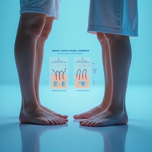 รู้จัก 'Ingrown Hair' ทำไมถึงเกิด และวิธีป้องกันที่ถูกต้องIngrown Hair, ป้องกันขนคุด, รูขุมขนอักเสบ