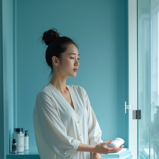 เทรนด์ Clean Beauty กับการเลือกผลิตภัณฑ์กำจัดขนClean Beauty, สารสกัดพรีเมียม, ปลอดภัย