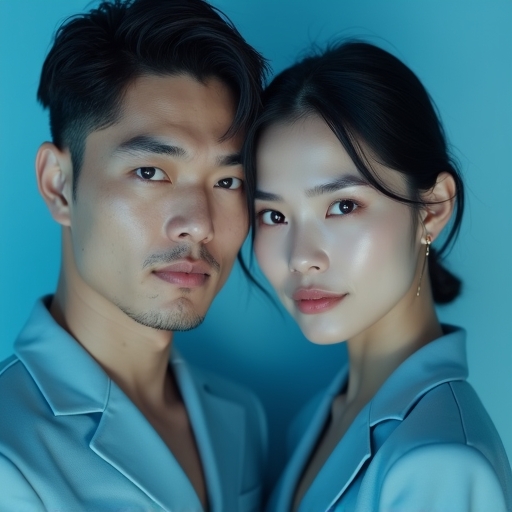 จิตวิทยาของการมีผิวเรียบเนียน: สวย มั่นใจ ไร้ข้อจำกัดในการแต่งตัวความมั่นใจ, จิตวิทยา, พัฒนาตัวเอง, แต่งตัวอิสระ