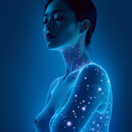 8D Hyaluronic Acid คืออะไร? ทำไมถึงสำคัญในการฟื้นบำรุงผิวกายHyaluronic Acid ผิวชุ่มชื้น สกินแคร์