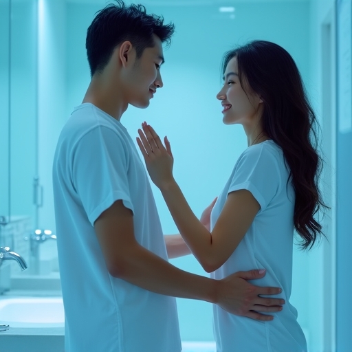 บอกลา 'ขนคุด' ถาวร: เข้าใจสาเหตุและวิธีป้องกันแบบคนยุคใหม่ขนคุด วิธีกำจัดขนคุด ผิวเนียน