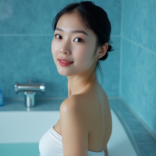 อัปเดตเทรนด์ "Clean Beauty" สวยได้แบบปลอดภัยไม่ทำร้ายผิวClean Beauty, สกินแคร์ออร์แกนิค, เทรนด์บิวตี้, ปลอดภัย