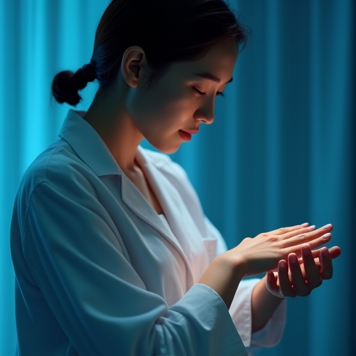 ไขความลับ "Chelidonine" สารสกัดสุดปังที่ช่วยดูแลเรื่องขนจริงหรือ?Chelidonine, ขนขึ้นช้า, สารสกัดธรรมชาติ, นวัตกรรมสกินแคร์