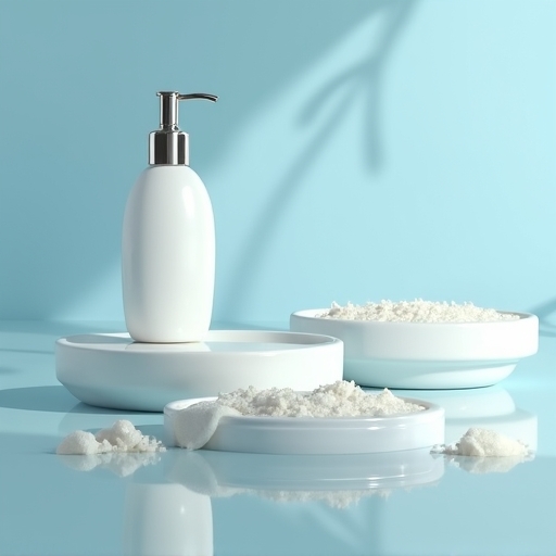 เลิกโกน เลิกถอน! เปิดใจให้ 'Skin-Caring Depilatory' ทางเลือกใหม่ของคนรักผิวเลิกโกน, แวกซ์ขน, เทรนด์บิวตี้
