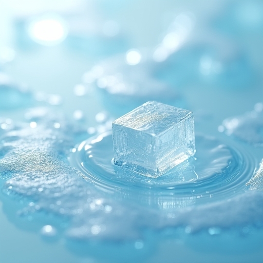 Hyaluronic Acid ไม่ได้มีดีแค่ทาหน้า! ประโยชน์ต่อผิวกายที่คุณอาจไม่รู้ไฮยาลูรอน, บำรุงผิวกาย, ผิวชุ่มชื้น